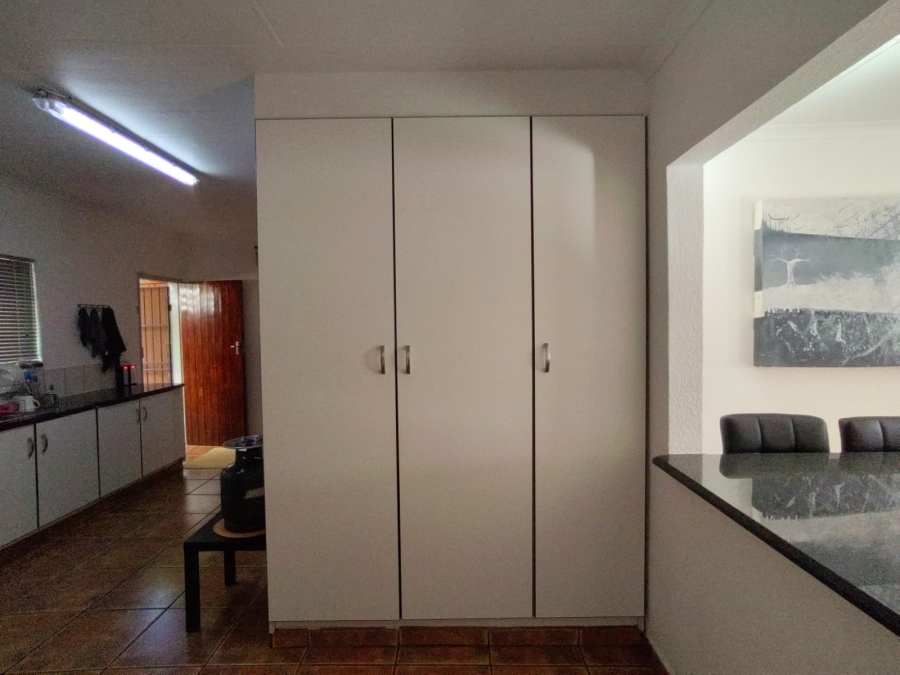 2 Bedroom Property for Sale in Parys Free State